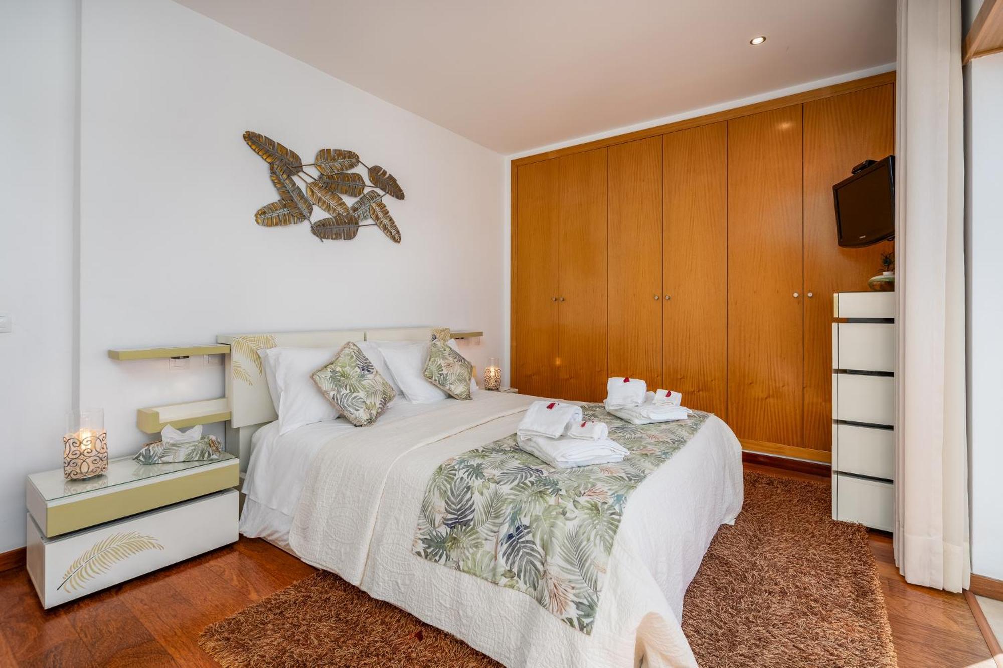 Vila Cantinho Algarvio Vista Rio Ferragudo  Exterior foto